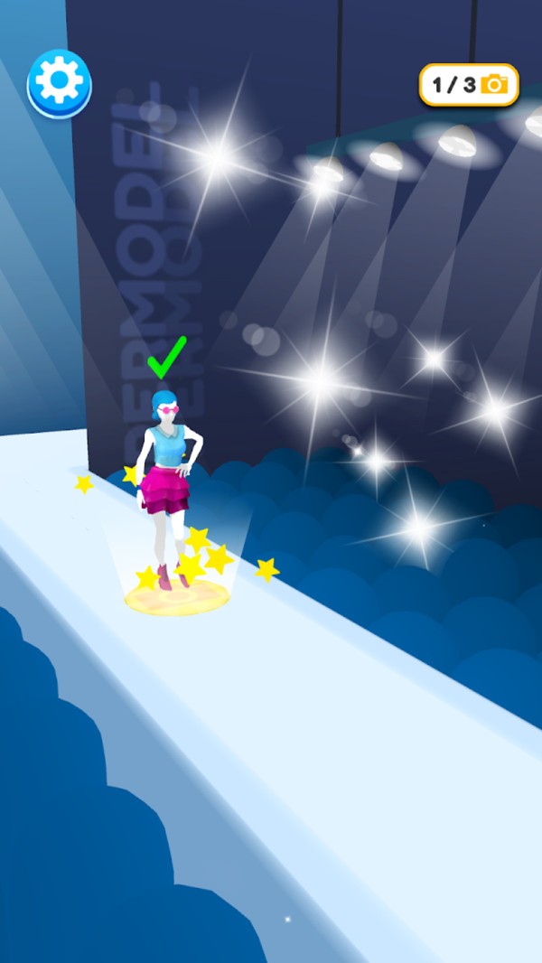 ������ģ