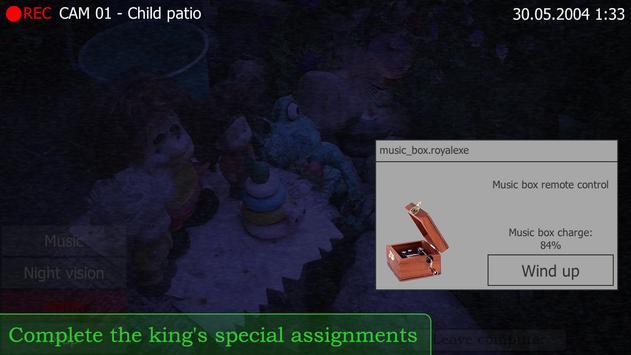 ������ҹ��