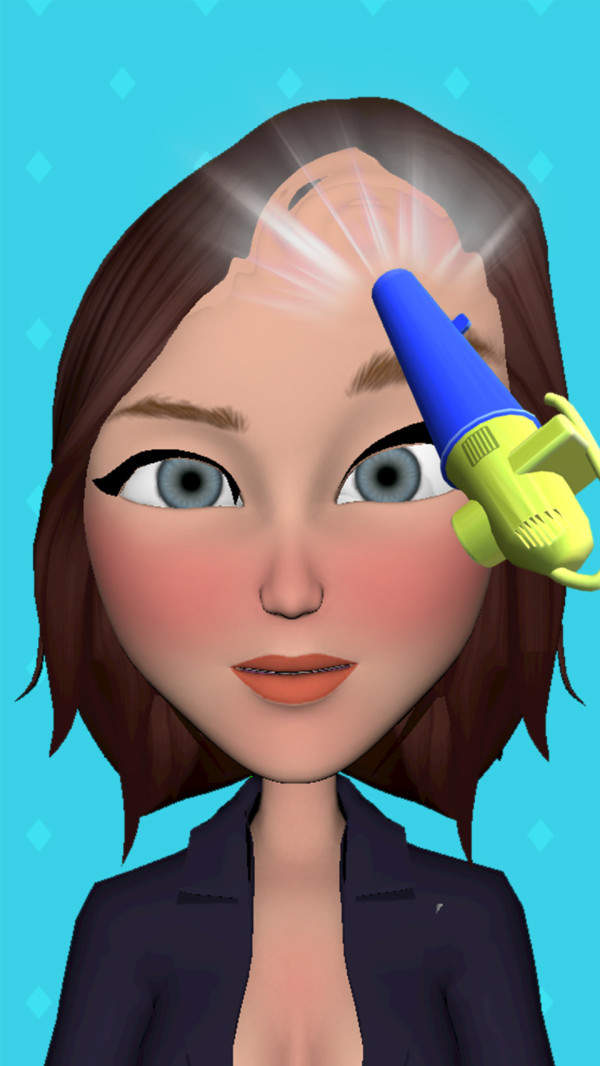 ħ�Դ���