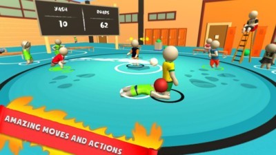 ���������ս