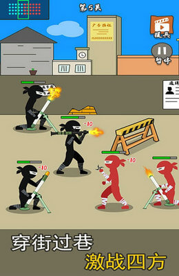 ǹս�Ծ��ѻ�ս��