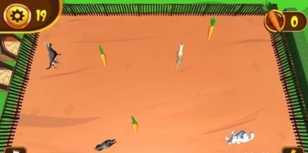 �͵����ӳ��ܲ���Ϸ