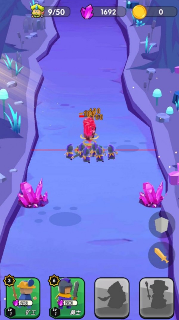 �Ҳ������