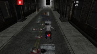 ��ʬ��������