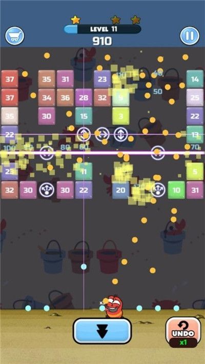 �����򷽿�