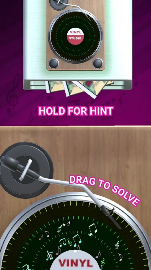 �²��������