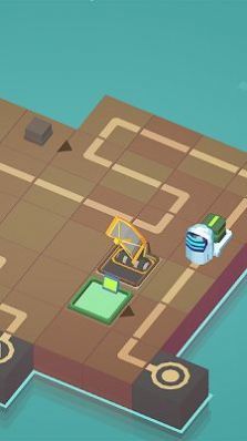 ���ǽ��������