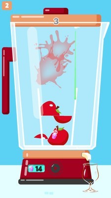 ����ե֭��