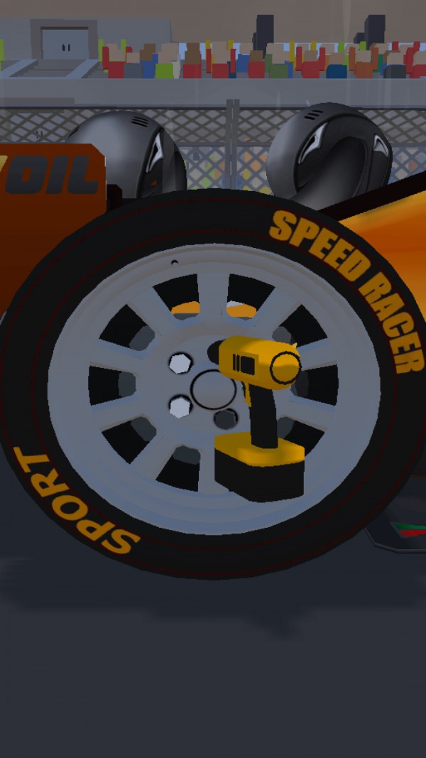 �����޳���