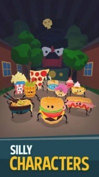 ɵ����ʳ����