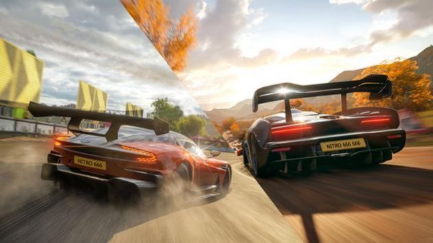 ��������ʻ 2021���°�׿��