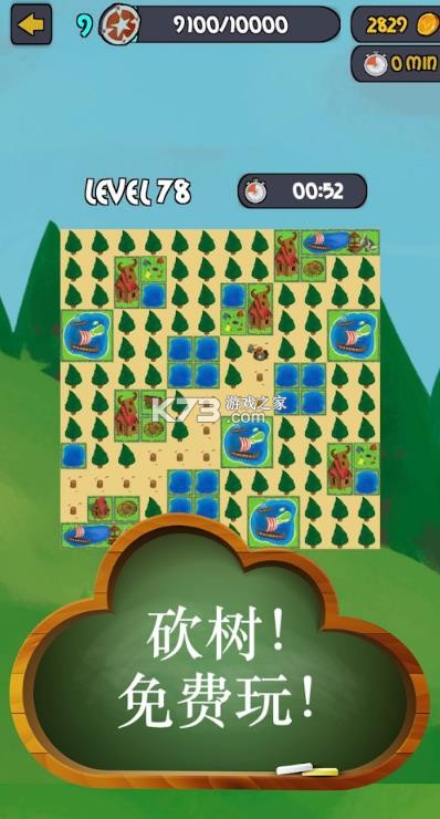 ά����ľ����