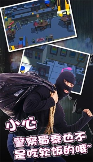 С͵������