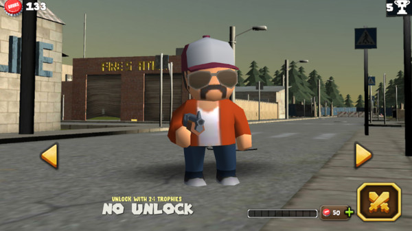 ӵ�����������