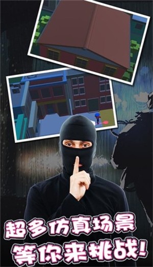 С͵������