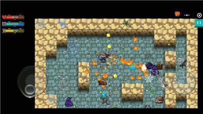 ��ս�Թ���