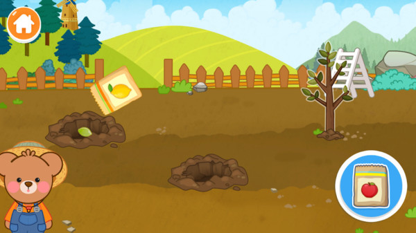 ����ũ����