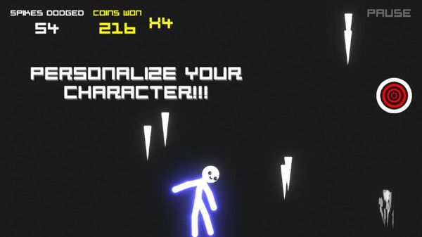 ��������Һ���