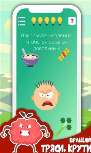 �޴��Ĵ���