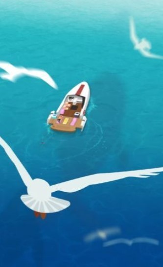 ����԰����