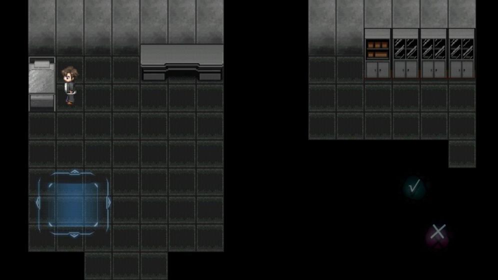 ant�籾�༭��