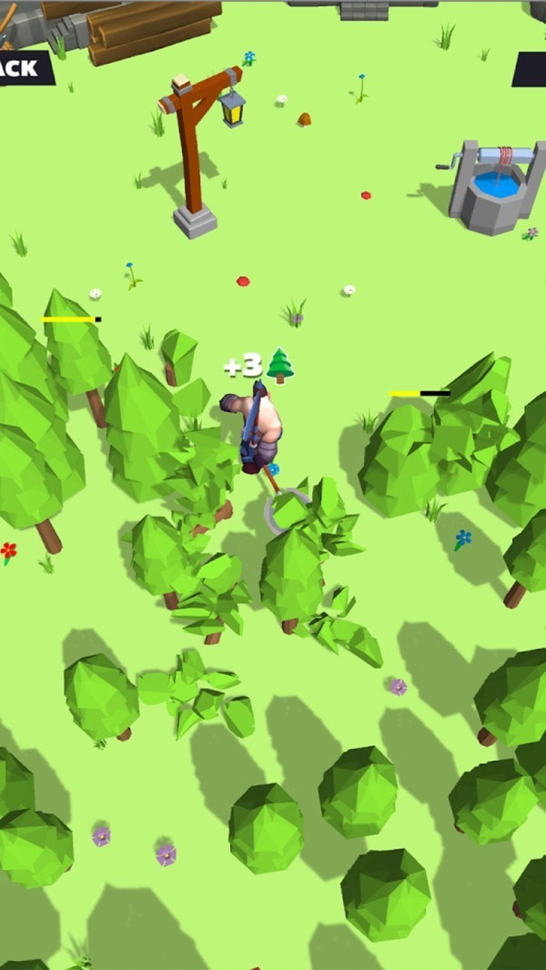 ��ľ����ս