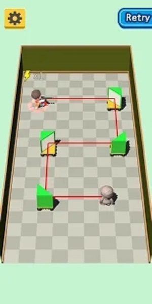 ����ѻ���