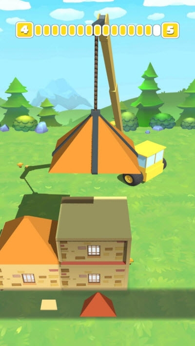 �ҵĺ�լ���޽���ֻ���