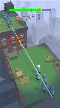 K������Ϸ