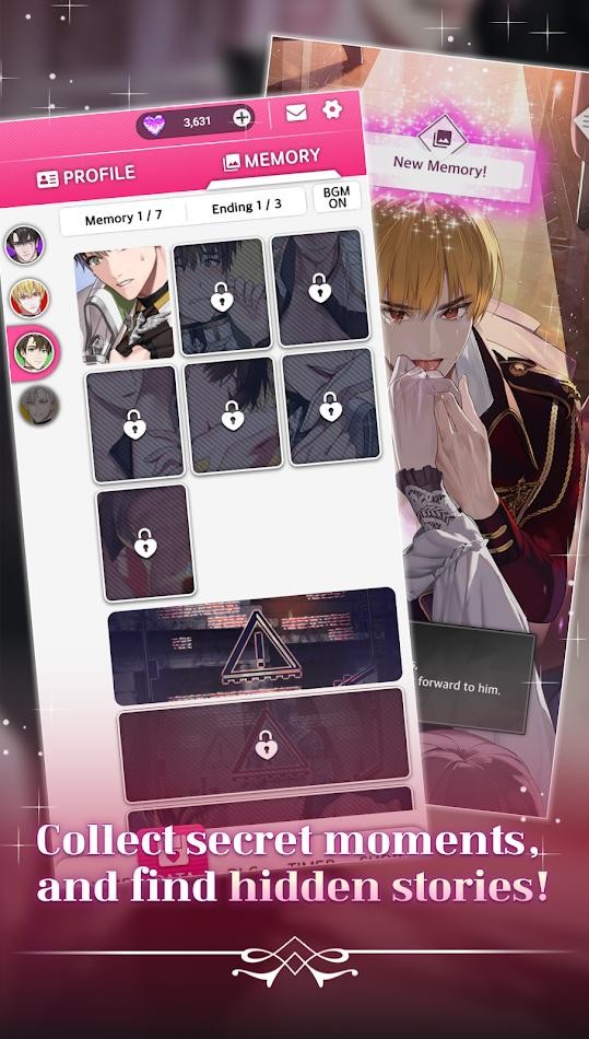 �쳣״̬��Ů�����ֲ�����ֻ���