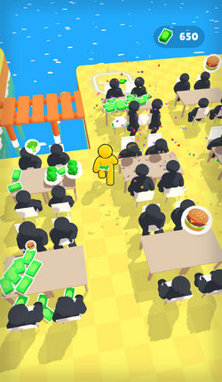 ������ϰ��