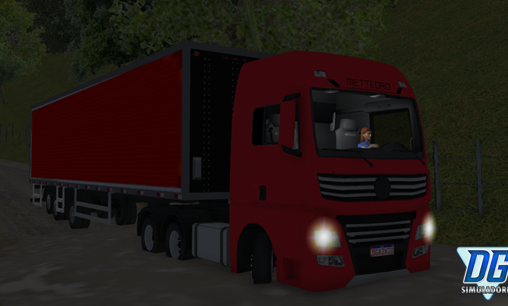 ���ΰ�������ģ����