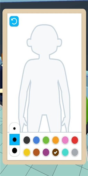 ����������