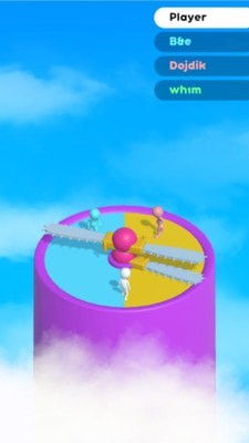 �������̭������