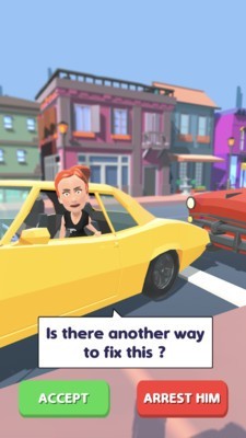 �����ˮ��