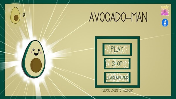 �ռ�����