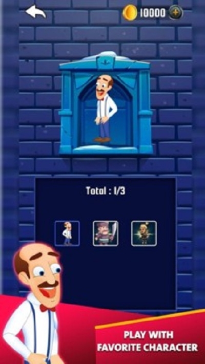 �Ⱦ��Ǹ�����