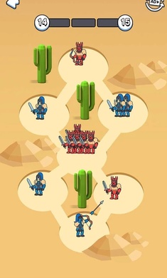 ����ս�� 2021�ֻ���