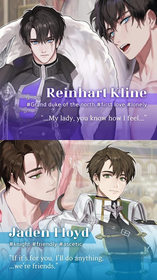 �쳣״̬��Ů�����ֲ�����ֻ���