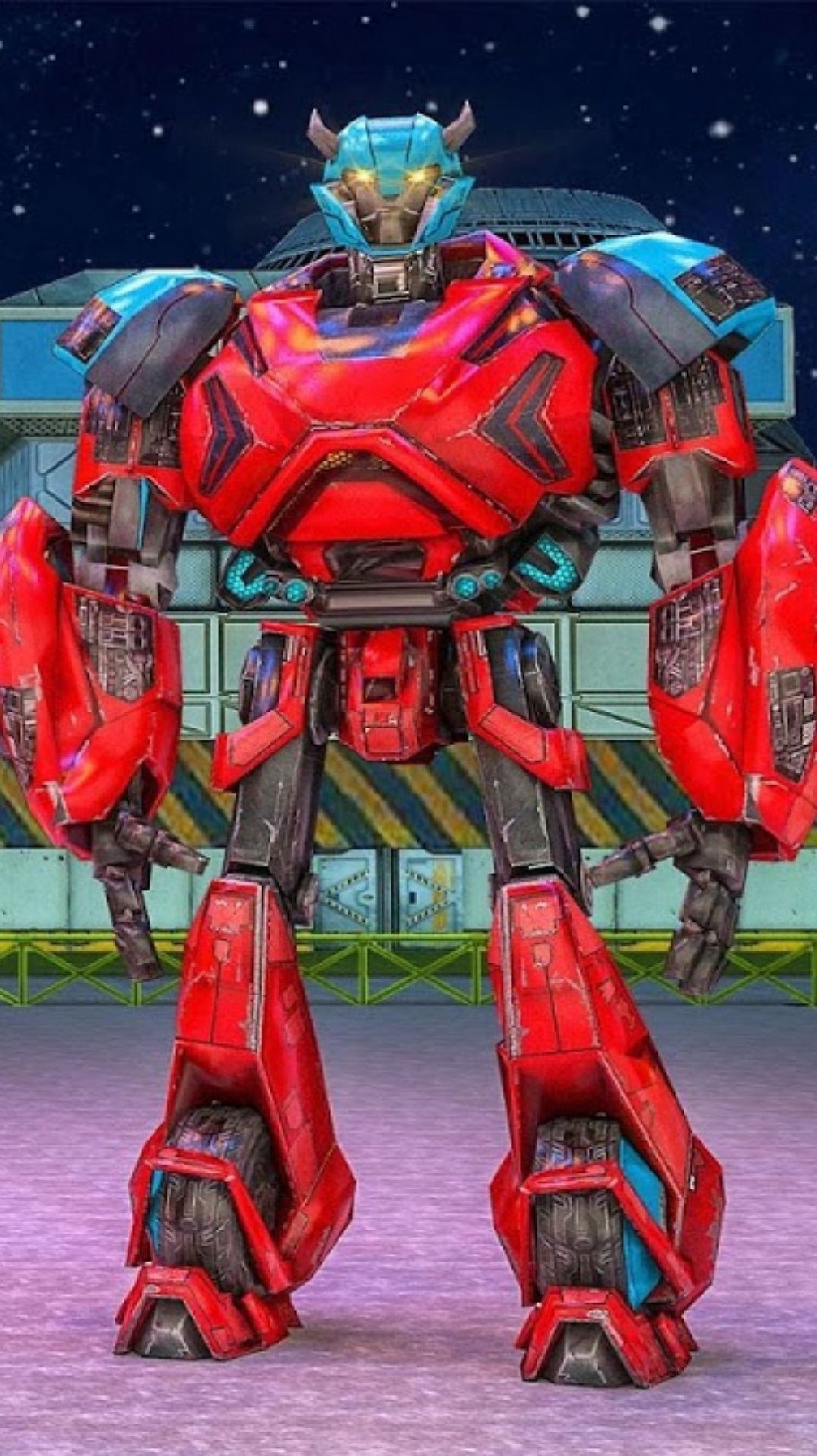 �ٱ�����˽��