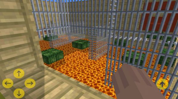 �ҵĹ����ܿ�