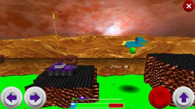 ���ջ�������