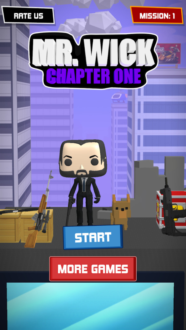 �ع���ǹ������