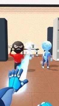 ����˱��������� ���°�