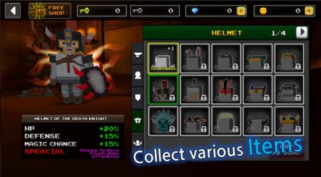 ������ʿ������