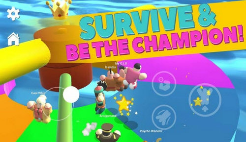 �ﶹ�����ɶԾ���