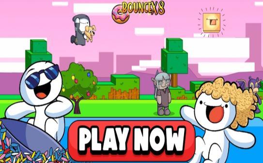 �����Ƿ���