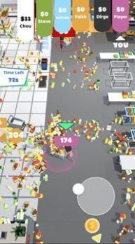 ��Ƥ�˹����ս ���°�