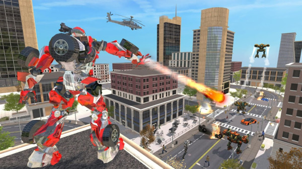 ���ͻ�����