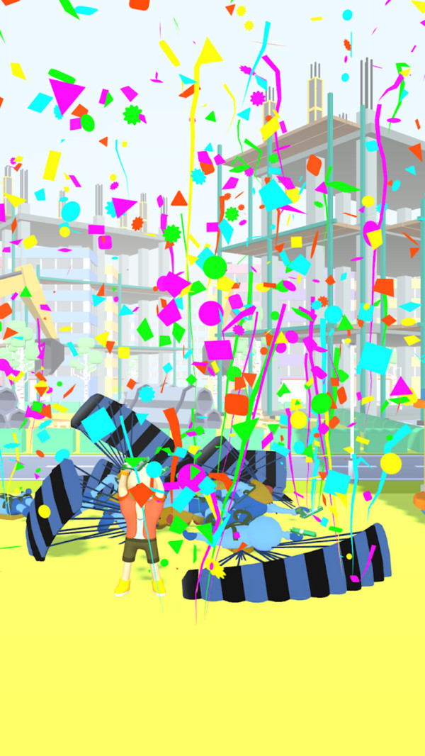 ȫ�����ܵ�����